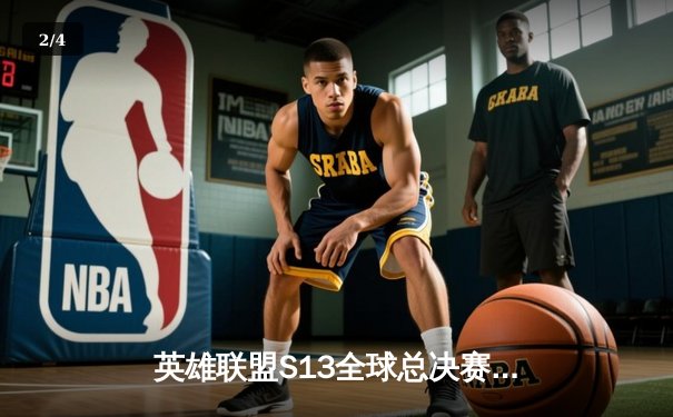 英雄联盟S13全球总决赛：Faker率T1横扫JDG，晋级决赛冲击四冠王 - 2