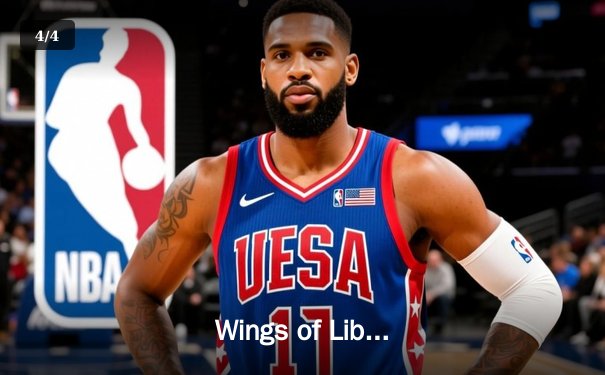 Wings of Liberty逆转夺冠，S10全球总决赛上演史诗对决 - 4