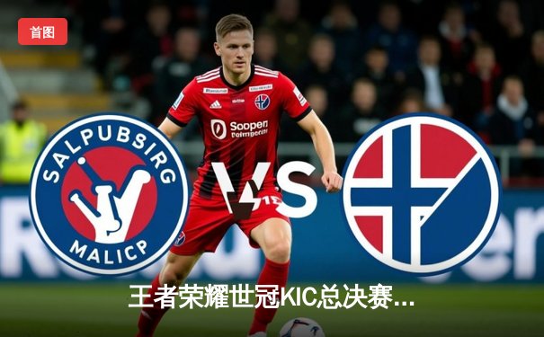 王者荣耀世冠KIC总决赛：DYG鏖战七局力克成都AG，久诚斩获FMVP