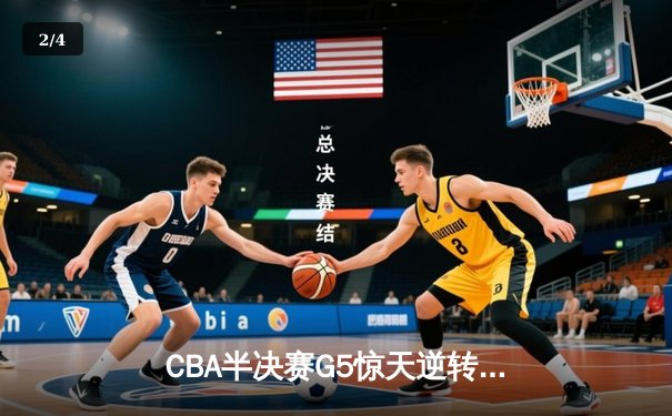 CBA半决赛G5惊天逆转！辽宁本钢加时险胜广东宏远晋级总决赛 - 2
